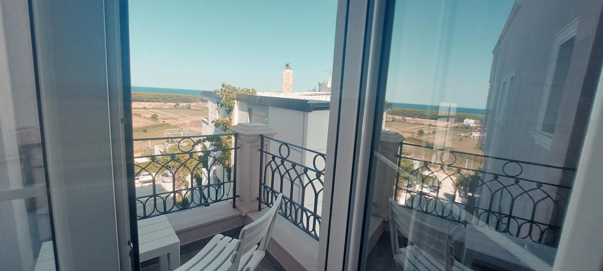 Villa Luiss Panorama Durrës Exterior foto